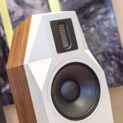 Süddeutsche HiFi Tage Stuttgart 2018, Hotel Holiday Inn