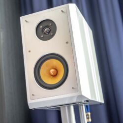 Süddeutsche HiFi Tage Stuttgart 2018, Hotel Holiday Inn