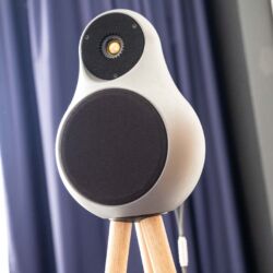 Süddeutsche HiFi Tage Stuttgart 2018, Hotel Holiday Inn