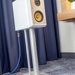Süddeutsche HiFi Tage Stuttgart 2018, Hotel Holiday Inn