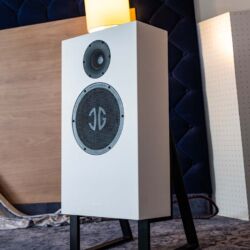 Süddeutsche HiFi Tage Stuttgart 2018, Hotel Holiday Inn