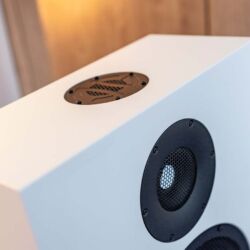 Süddeutsche HiFi Tage Stuttgart 2018, Hotel Holiday Inn