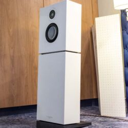 Süddeutsche HiFi Tage Stuttgart 2018, Hotel Holiday Inn