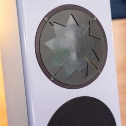 Süddeutsche HiFi Tage Stuttgart 2018, Hotel Holiday Inn