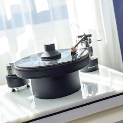 Süddeutsche HiFi Tage Stuttgart 2018, Hotel Holiday Inn
