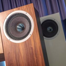 Süddeutsche HiFi Tage Stuttgart 2018, Hotel Holiday Inn