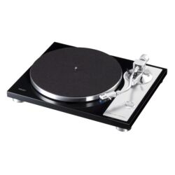 Teac