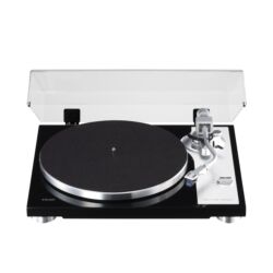 Teac