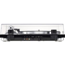 Teac