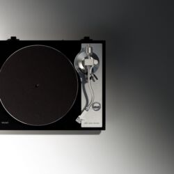 Teac