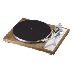 Teac
