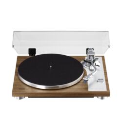 Teac