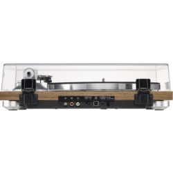Teac