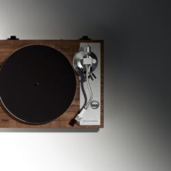 Teac