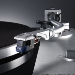 Teac