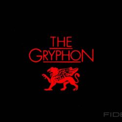 The Gryphon Diabolo 120 Vollverstärker