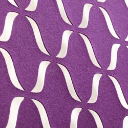 Transparent Acoustic Dmitry Valdin, Bad Homburg