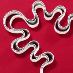 Transparent Acoustic Dmitry Valdin, Bad Homburg