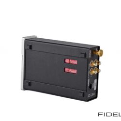 Trigon Vanguard III Phonovorverstärker