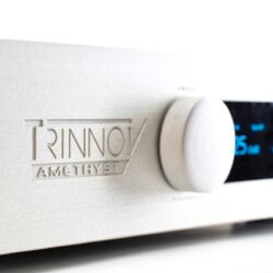 Trinnov Amethyst