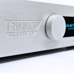 Trinnov Amethyst