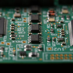 Aqua Acoustic Quality Formula xHD DAC