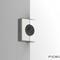 Who is Who in High Fidelity – Manger Audio