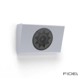 Who is Who in High Fidelity – Manger Audio