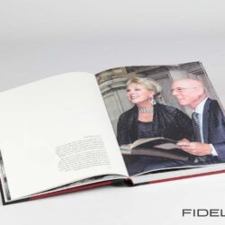 Das Wilson Audio Kunstbuch. Eine Hommage an Dave A. Wilson und sein Werk: Wie es entstand.