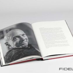 Das Wilson Audio Kunstbuch. Eine Hommage an Dave A. Wilson und sein Werk: Wie es entstand.