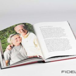 Das Wilson Audio Kunstbuch. Eine Hommage an Dave A. Wilson und sein Werk: Wie es entstand.
