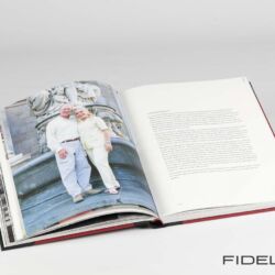 Das Wilson Audio Kunstbuch. Eine Hommage an Dave A. Wilson und sein Werk: Wie es entstand.