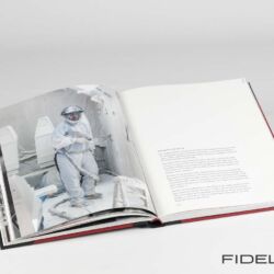 Das Wilson Audio Kunstbuch. Eine Hommage an Dave A. Wilson und sein Werk: Wie es entstand.