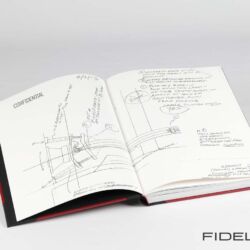 Das Wilson Audio Kunstbuch. Eine Hommage an Dave A. Wilson und sein Werk: Wie es entstand.