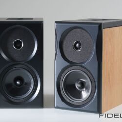 Neat Acoustics Momentum XLS