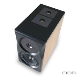 Neat Acoustics Momentum XLS