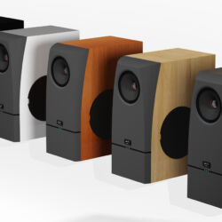 Genuin Audio ava