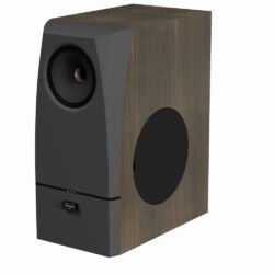 Genuin Audio ava