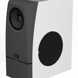 Genuin Audio ava