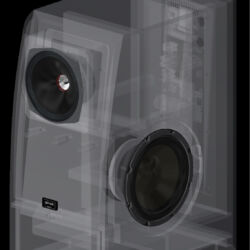 Genuin Audio ava