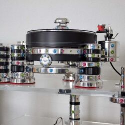 Acoustic Solid Firmenreportage Wirth Tonmaschinenbau