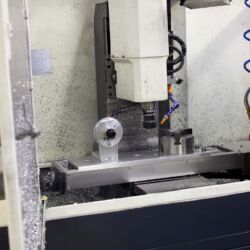 Acoustic Solid Firmenreportage Wirth Tonmaschinenbau