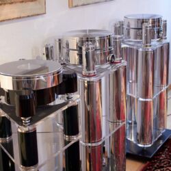 Acoustic Solid Firmenreportage Wirth Tonmaschinenbau