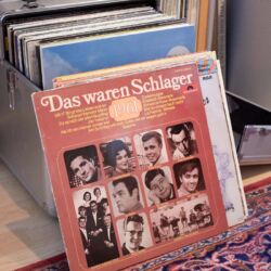 Acoustic Solid Firmenreportage Wirth Tonmaschinenbau