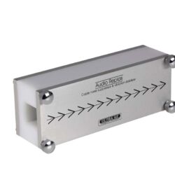 Audio Replas CNS-7000SZ Cable Noise Stabilizer