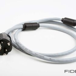 Audiodata MusicServer MS II