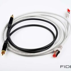 Audiodata MusicServer MS II