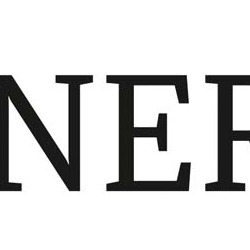 Die Steiner Box, Erlangen und Nürnberg Logo