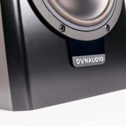 Dynaudio Xeo 20 Aktivlautsprecher