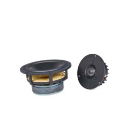 Dynaudio Xeo 20 Aktivlautsprecher